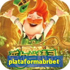 plataformabrbet