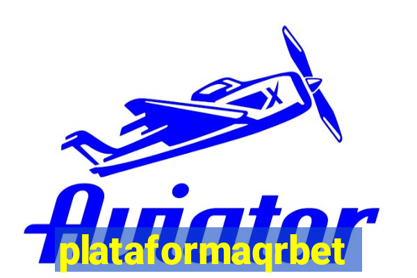 plataformaqrbet.com