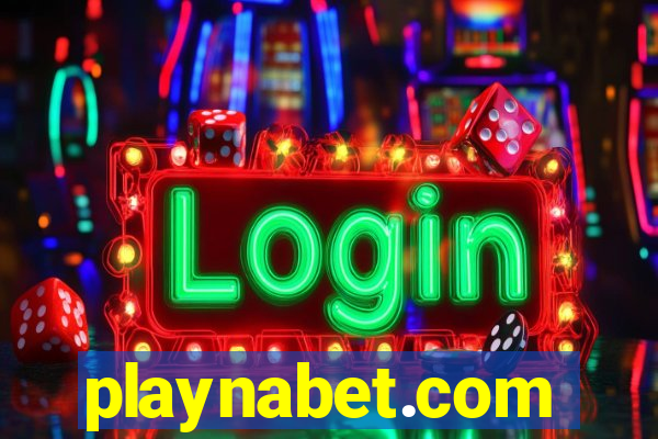 playnabet.com