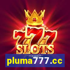 pluma777.cc