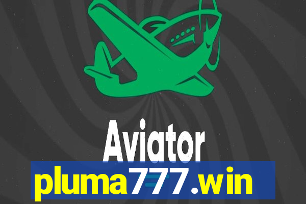 pluma777.win