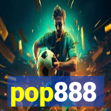 pop888-1