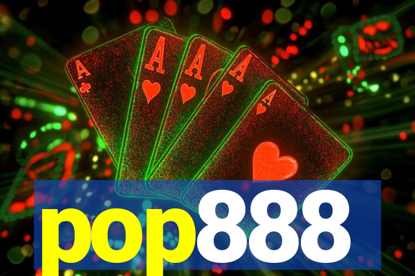 pop888-1