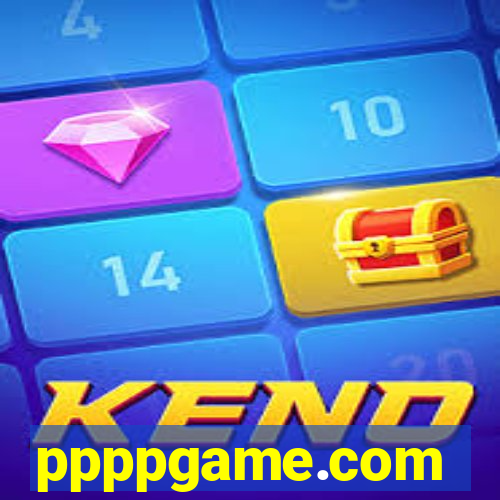 ppppgame.com