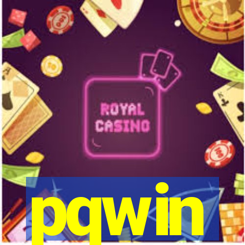 pqwin