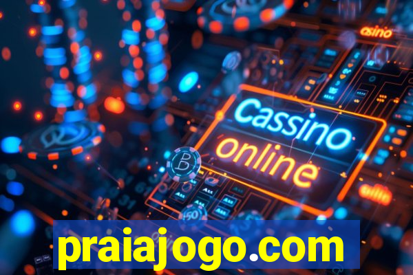 praiajogo.com