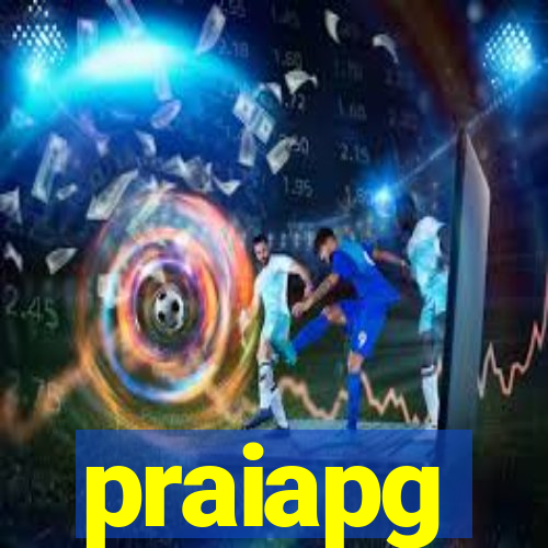 praiapg