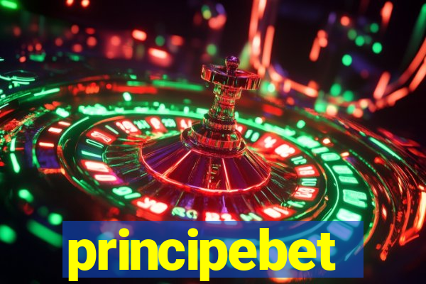 principebet