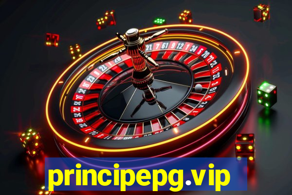 principepg.vip