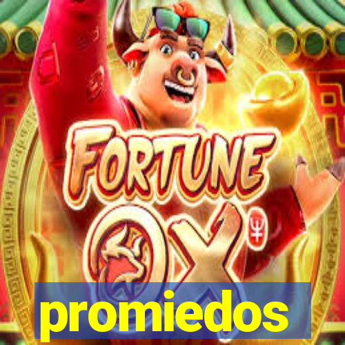 promiedos