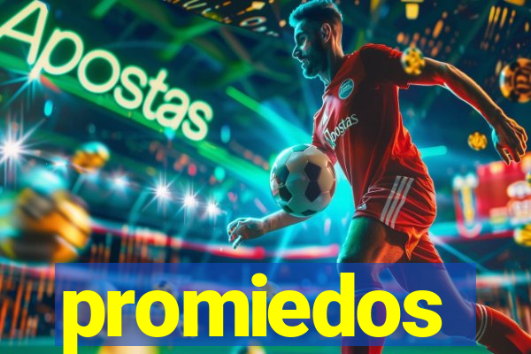 promiedos