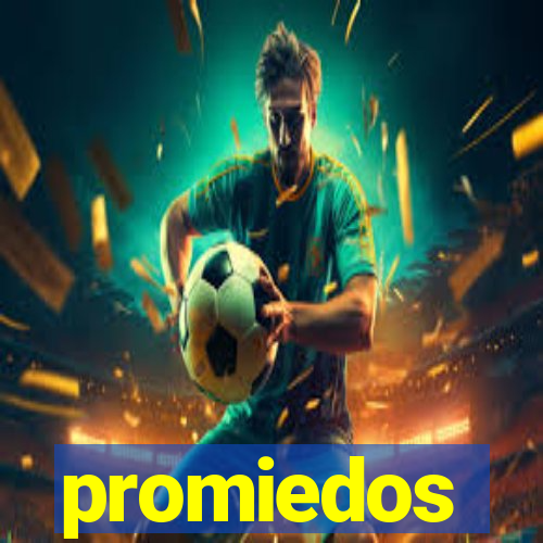 promiedos