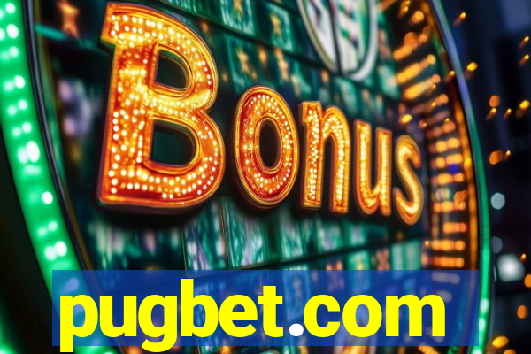 pugbet.com