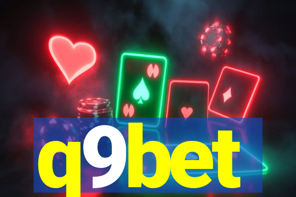 q9bet