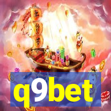 q9bet