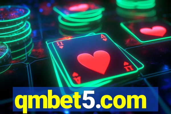 qmbet5.com