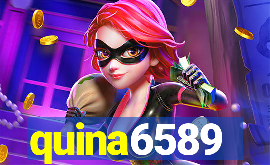 quina6589