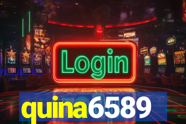 quina6589