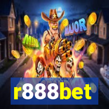 r888bet