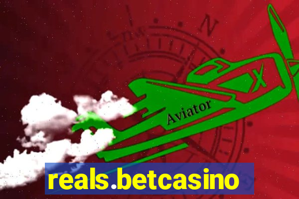 reals.betcasino