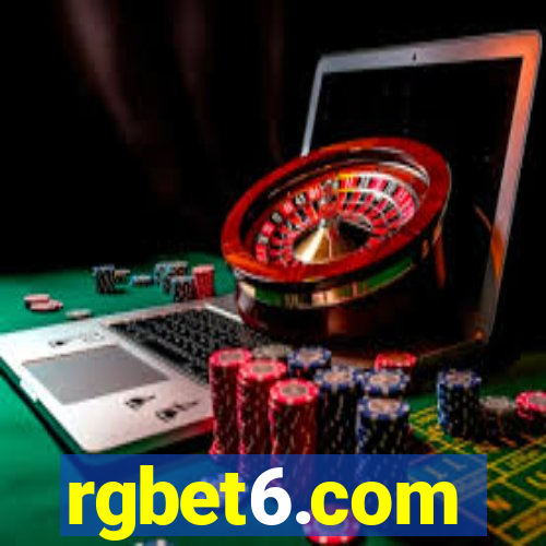 rgbet6.com