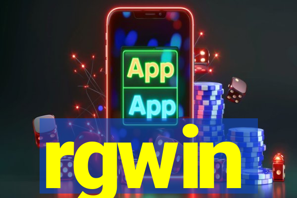 rgwin