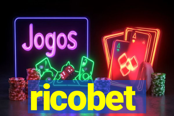 ricobet