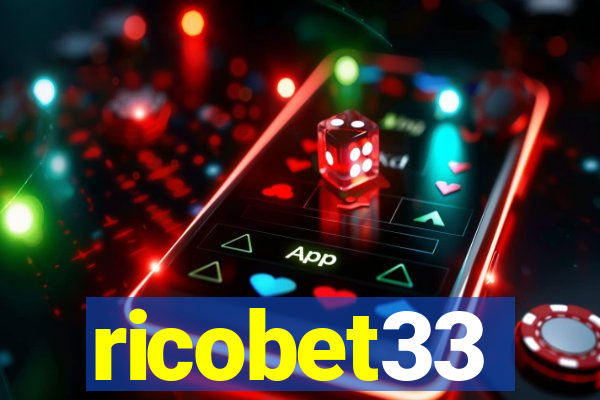 ricobet33