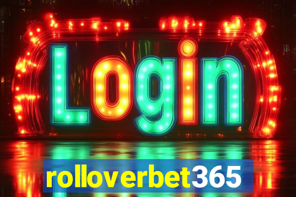 rolloverbet365