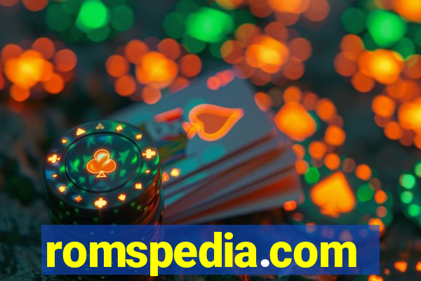 romspedia.com