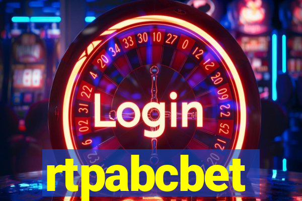 rtpabcbet