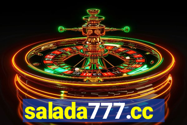 salada777.cc