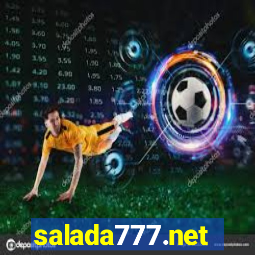 salada777.net