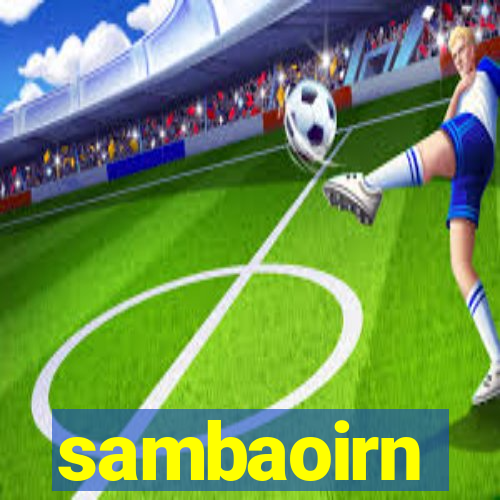 sambaoirn