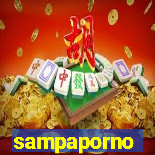 sampaporno