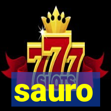 sauro-win