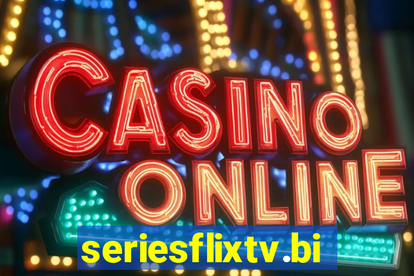 seriesflixtv.biz