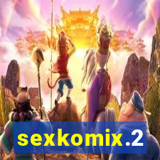 sexkomix.2