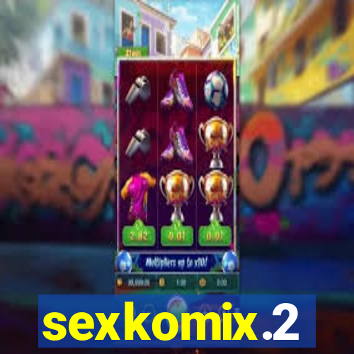 sexkomix.2