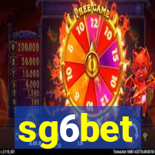 sg6bet