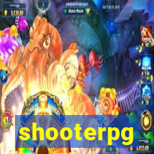 shooterpg