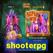 shooterpg