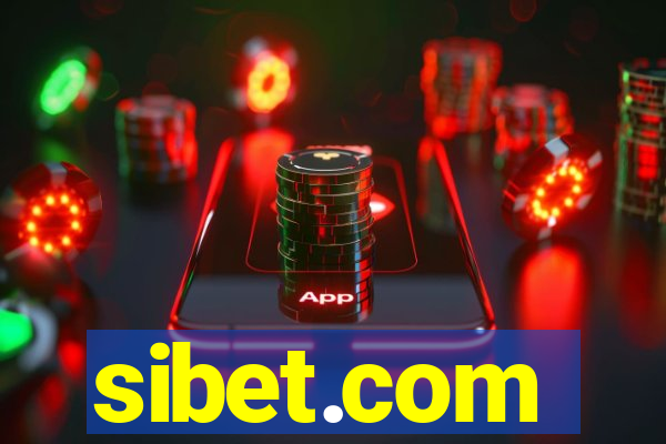 sibet.com