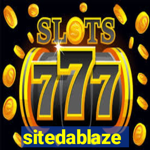 sitedablaze