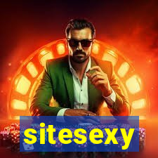 sitesexy