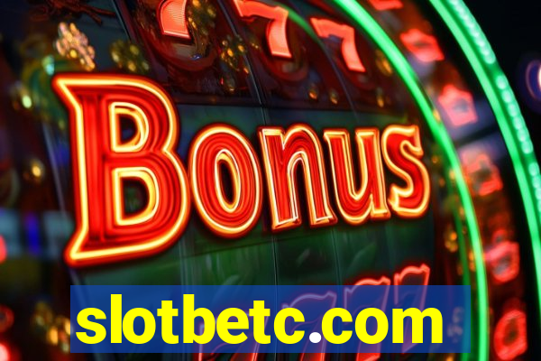 slotbetc.com