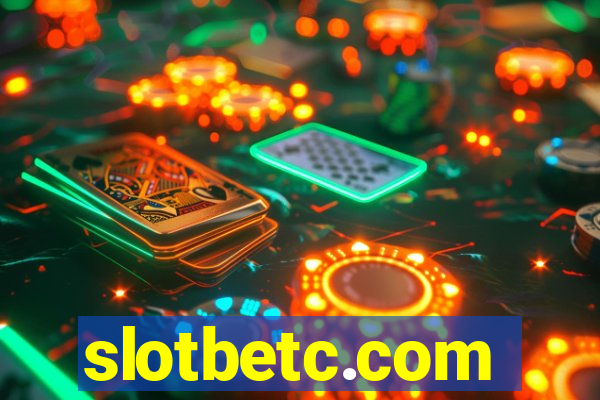 slotbetc.com