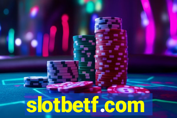 slotbetf.com