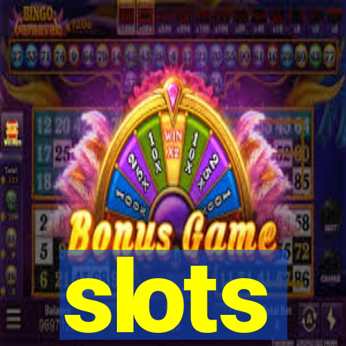 slots