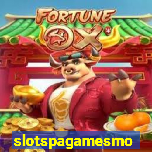 slotspagamesmo